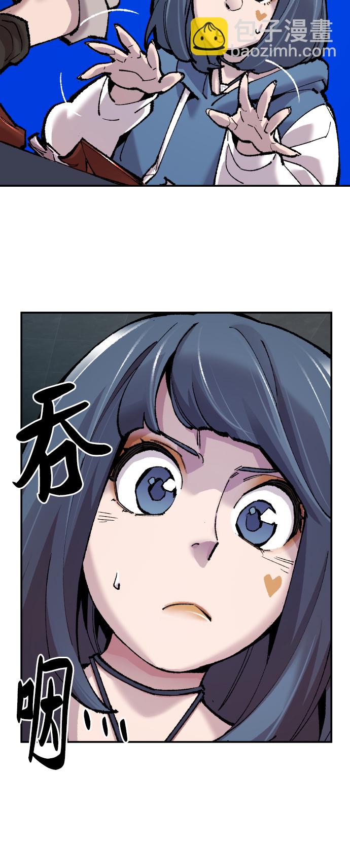 35.jpg