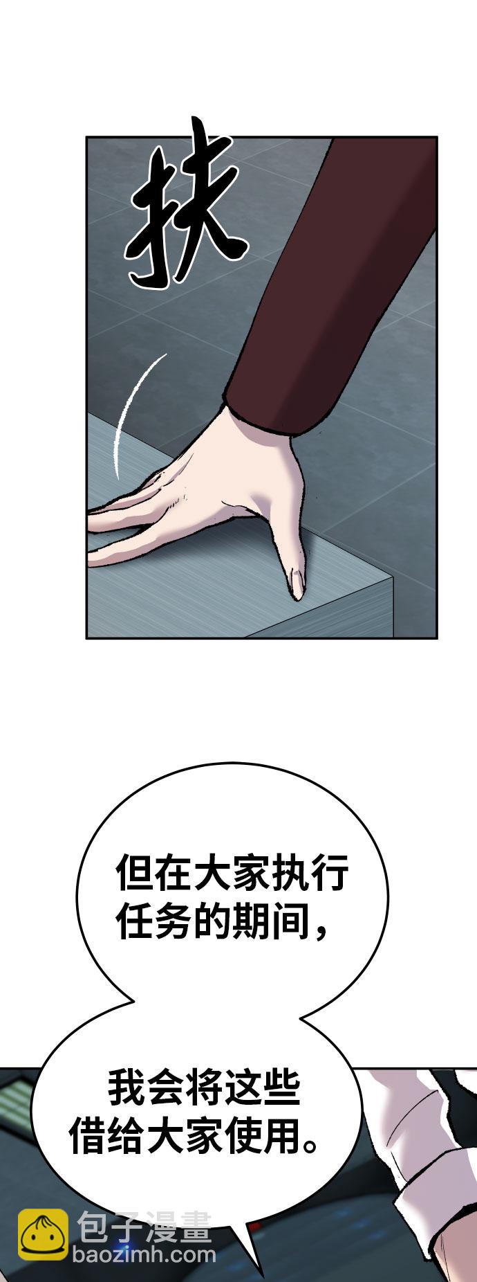 46.jpg