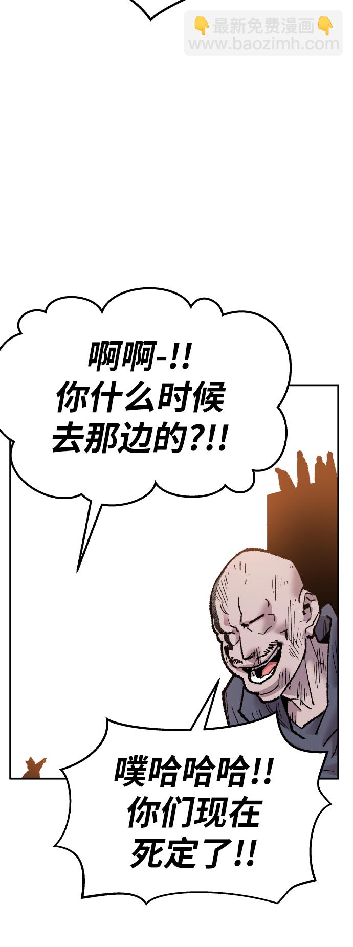 29.jpg