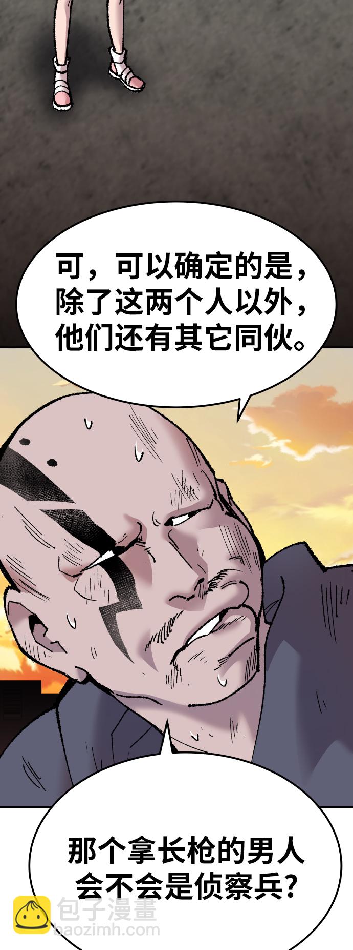 32.jpg