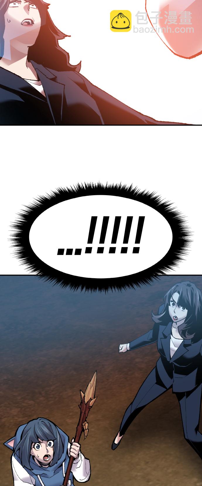 43.jpg