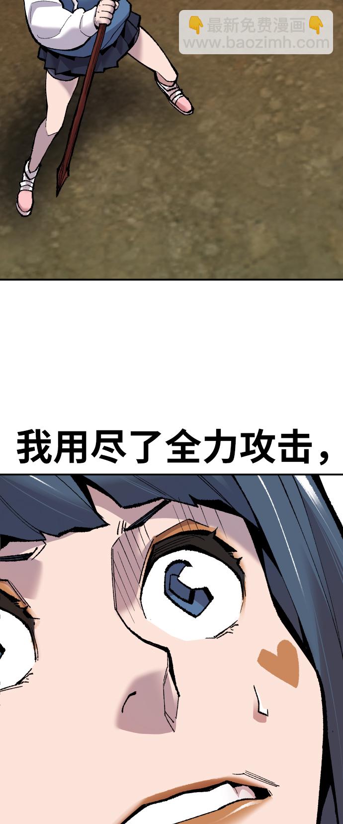 44.jpg