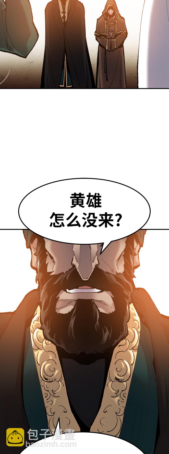 40.jpg