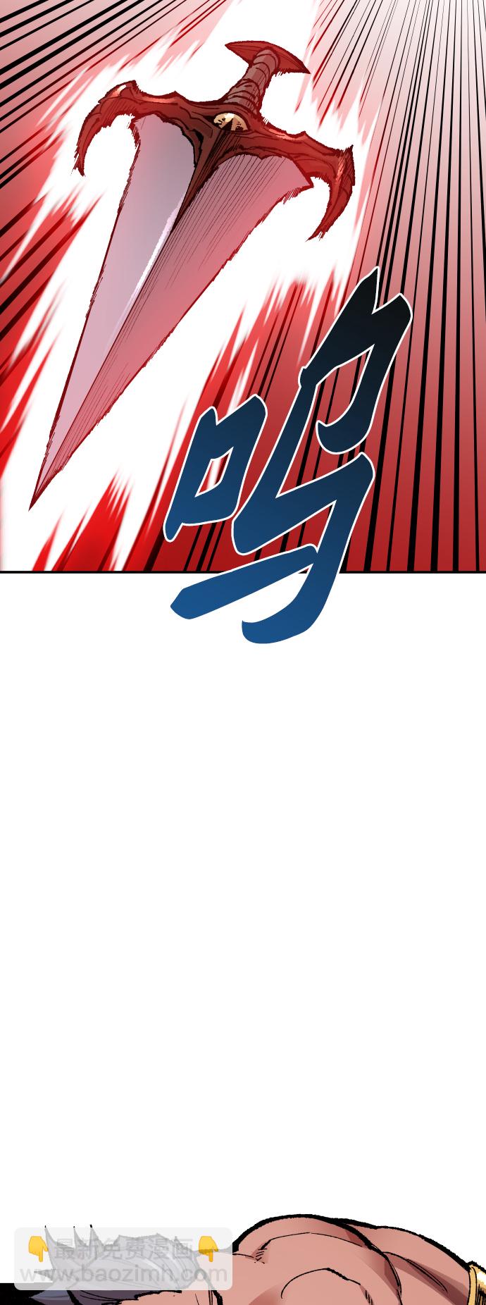 34.jpg