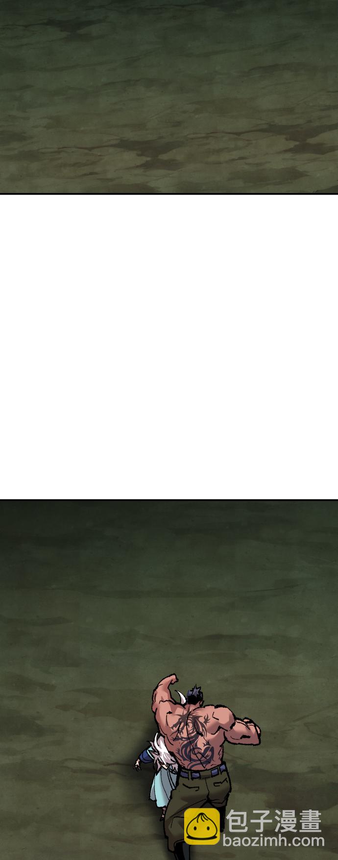 45.jpg
