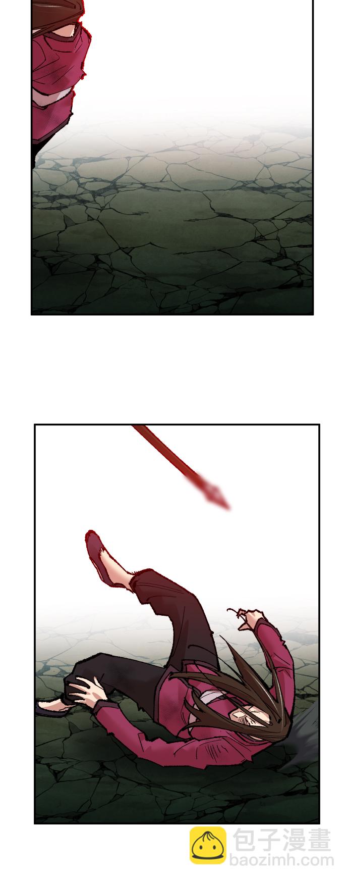 41.jpg