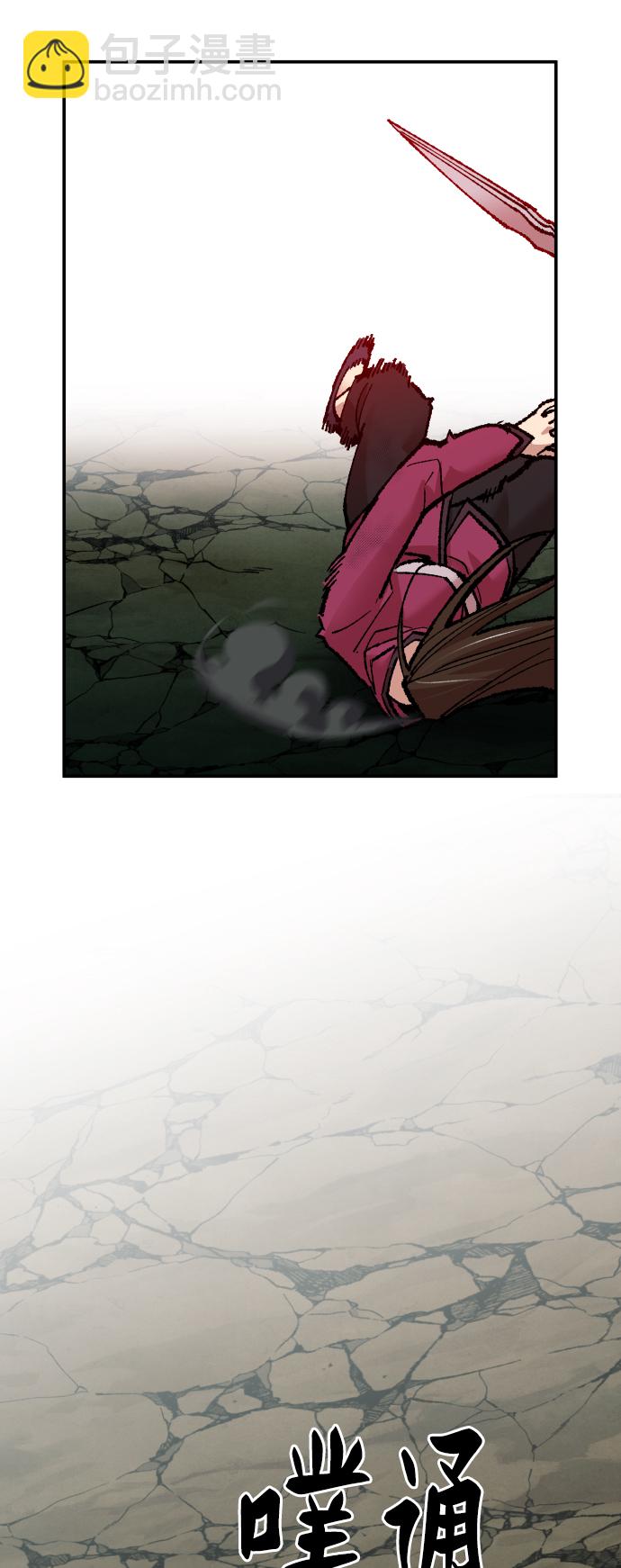 42.jpg