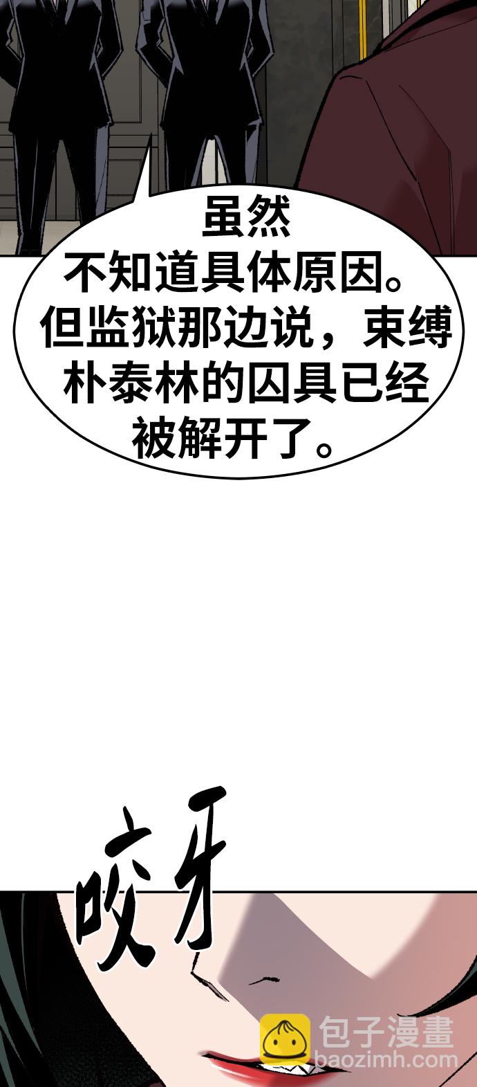 46.jpg