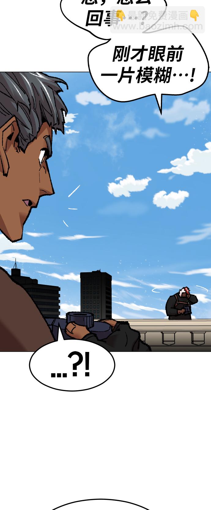 36.jpg