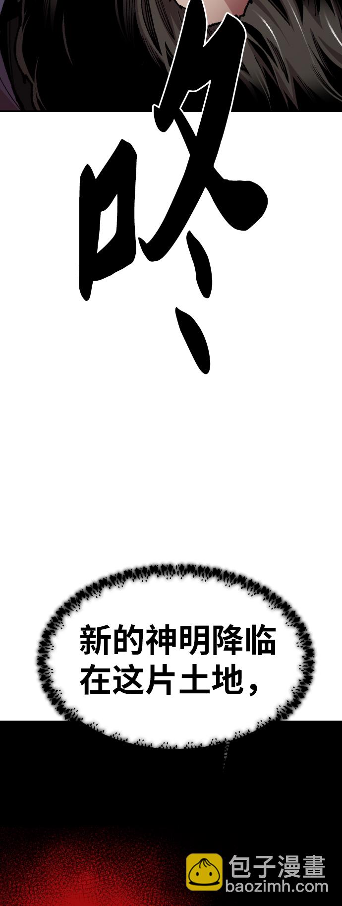 44.jpg