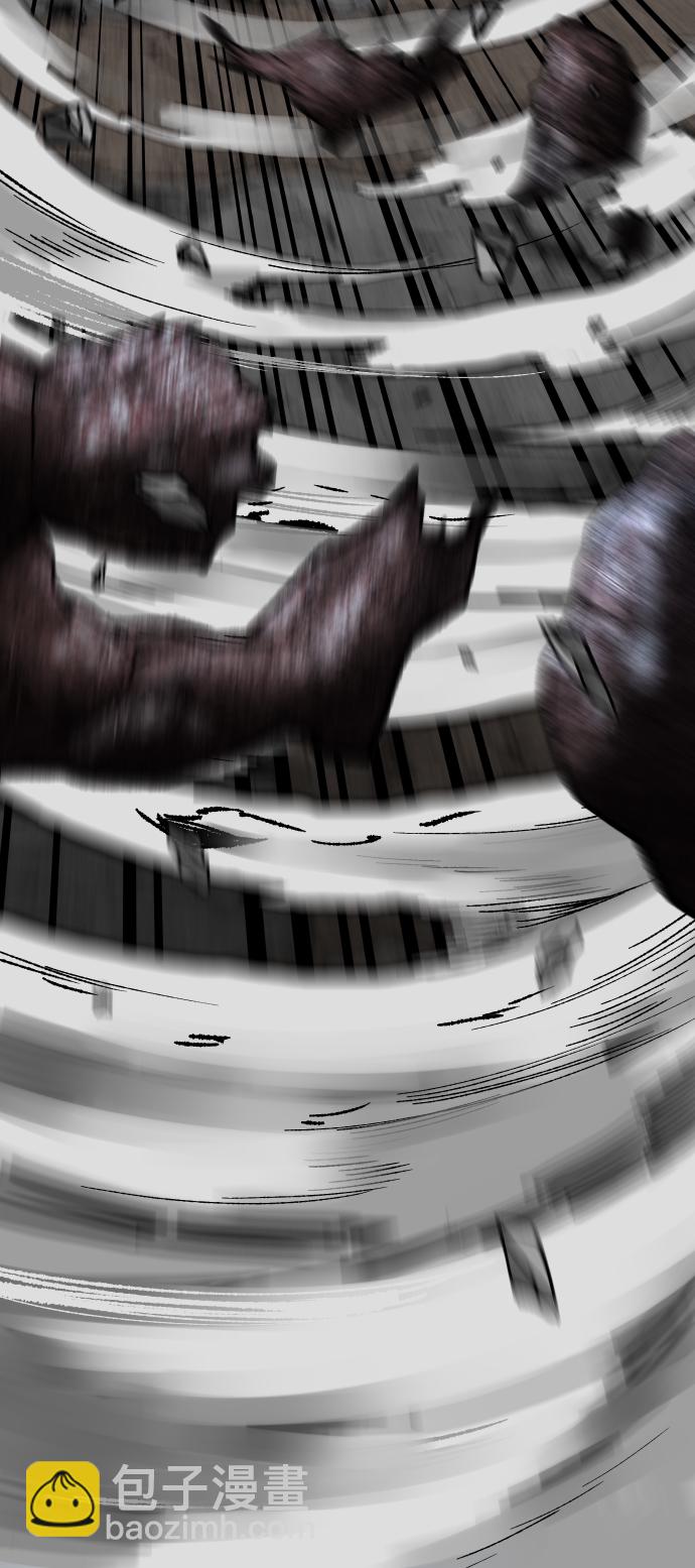 46.jpg