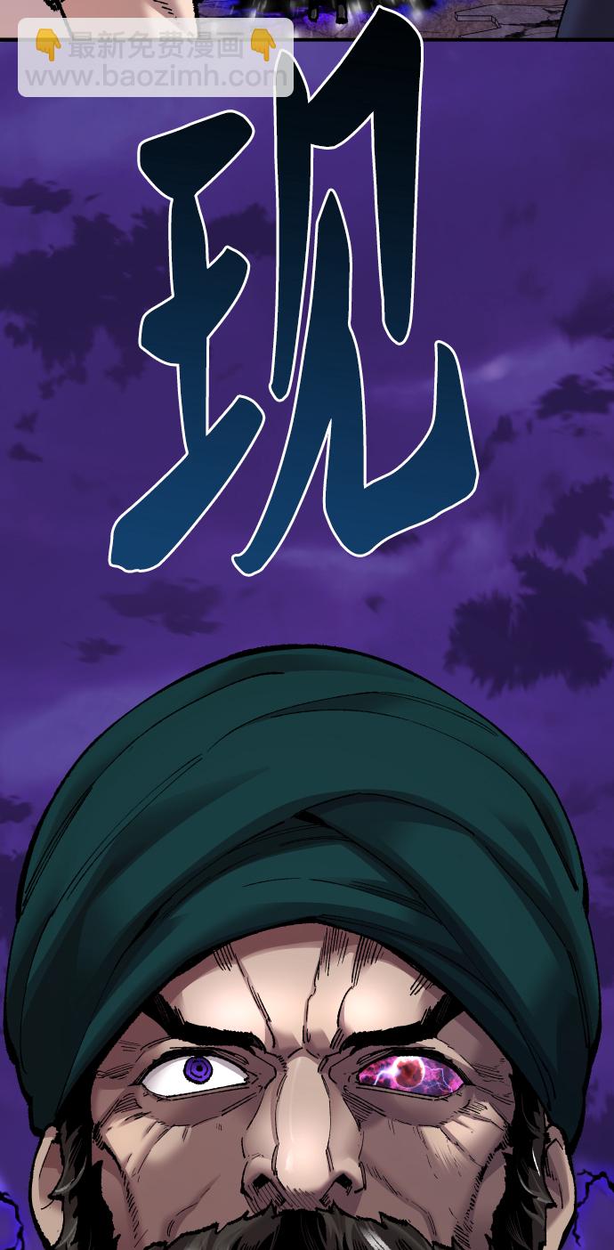 33.jpg