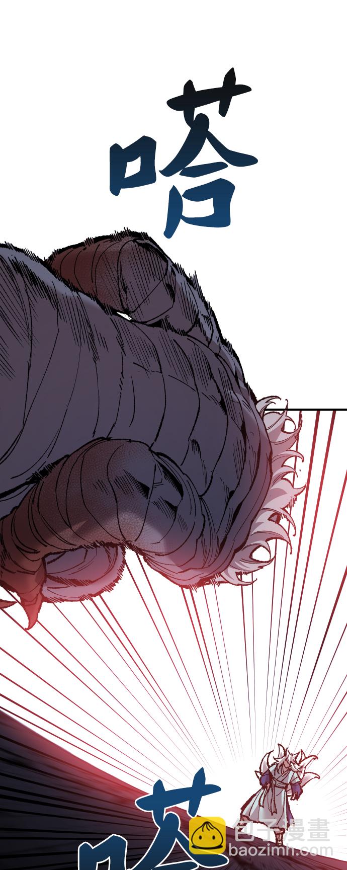 24.jpg