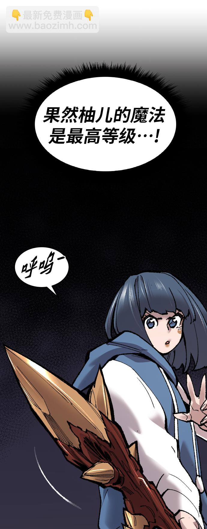 45.jpg