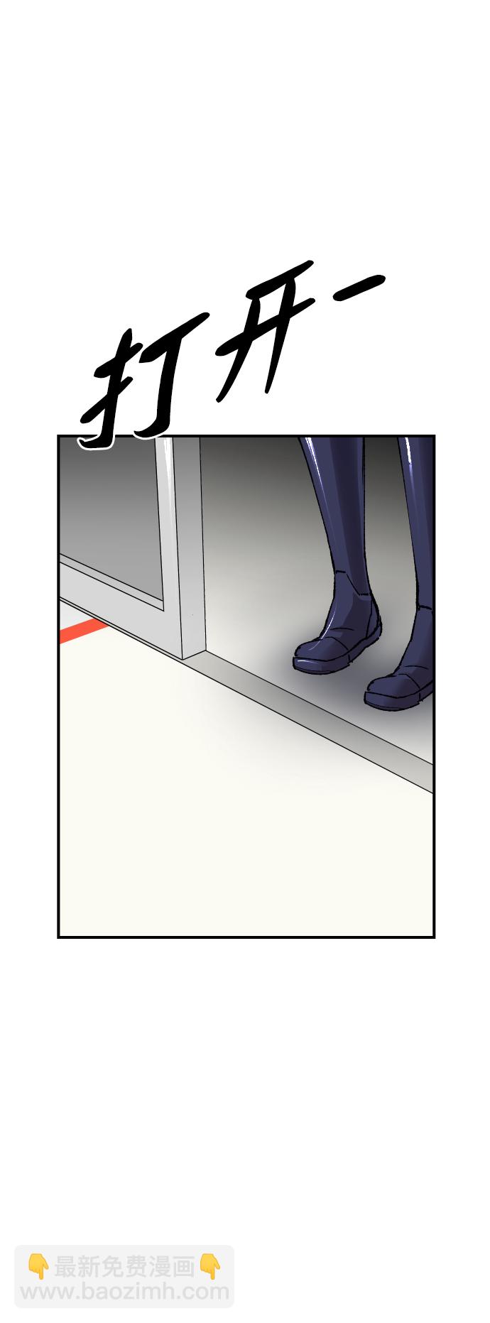 43.jpg