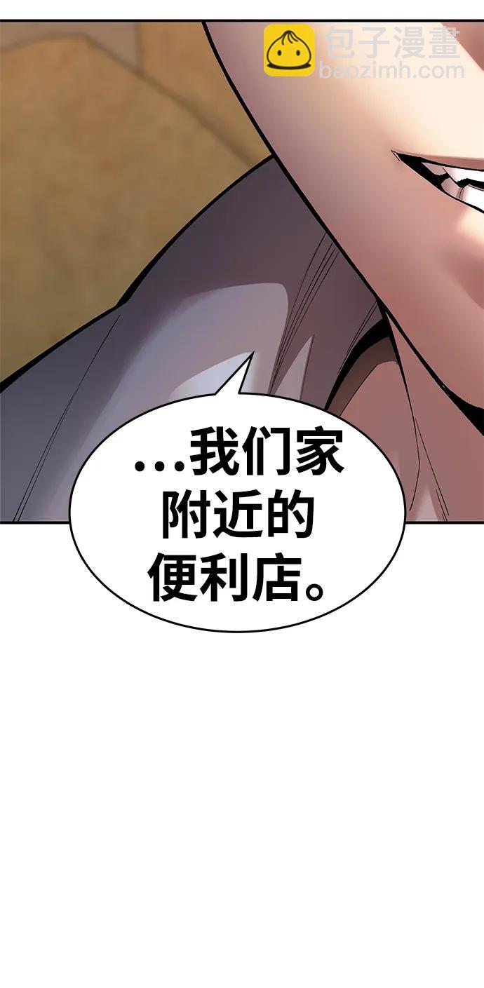 36.jpg