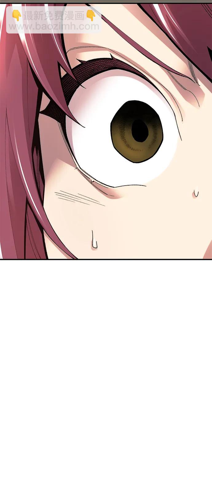 40.jpg