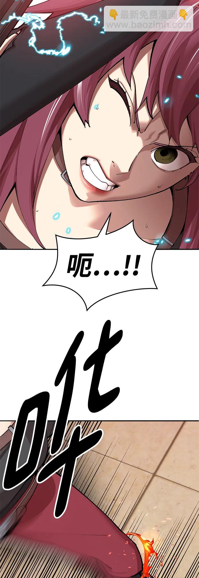 49.jpg