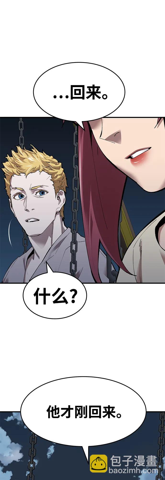 44.jpg