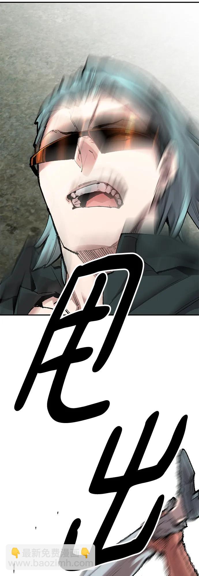 46.jpg