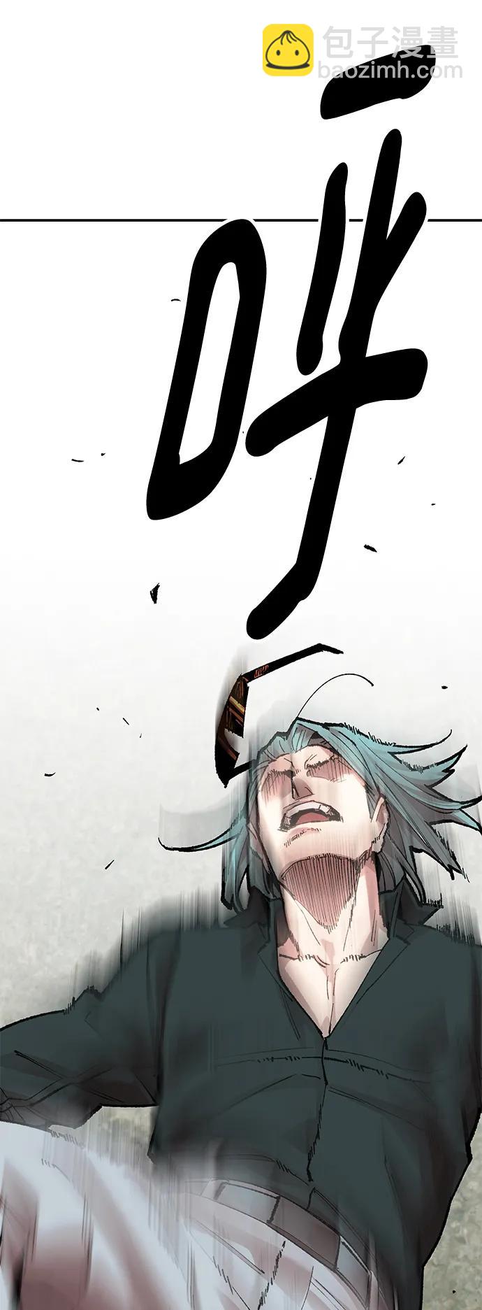 48.jpg
