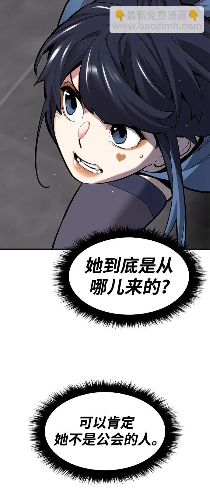 34.jpg