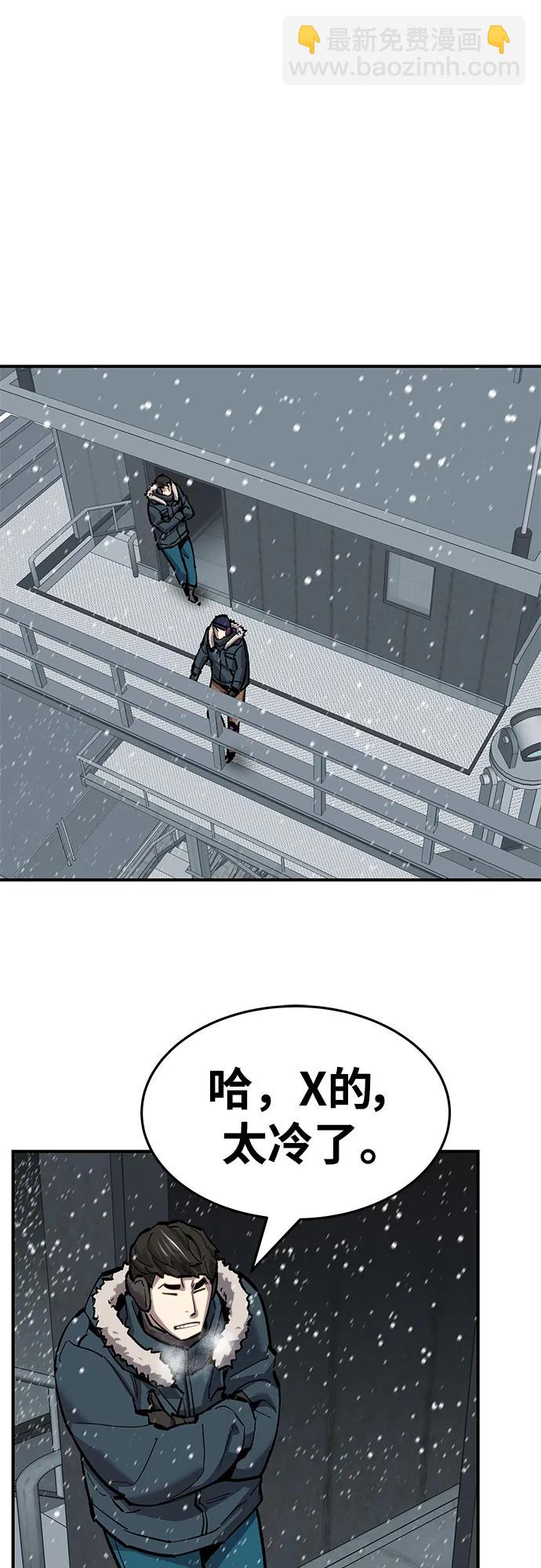 40.jpg