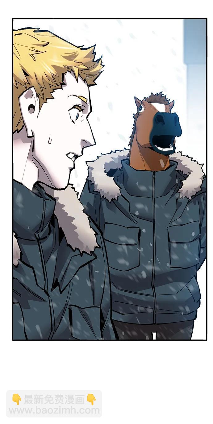 44.jpg