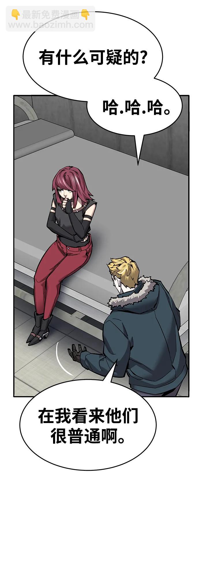 33.jpg