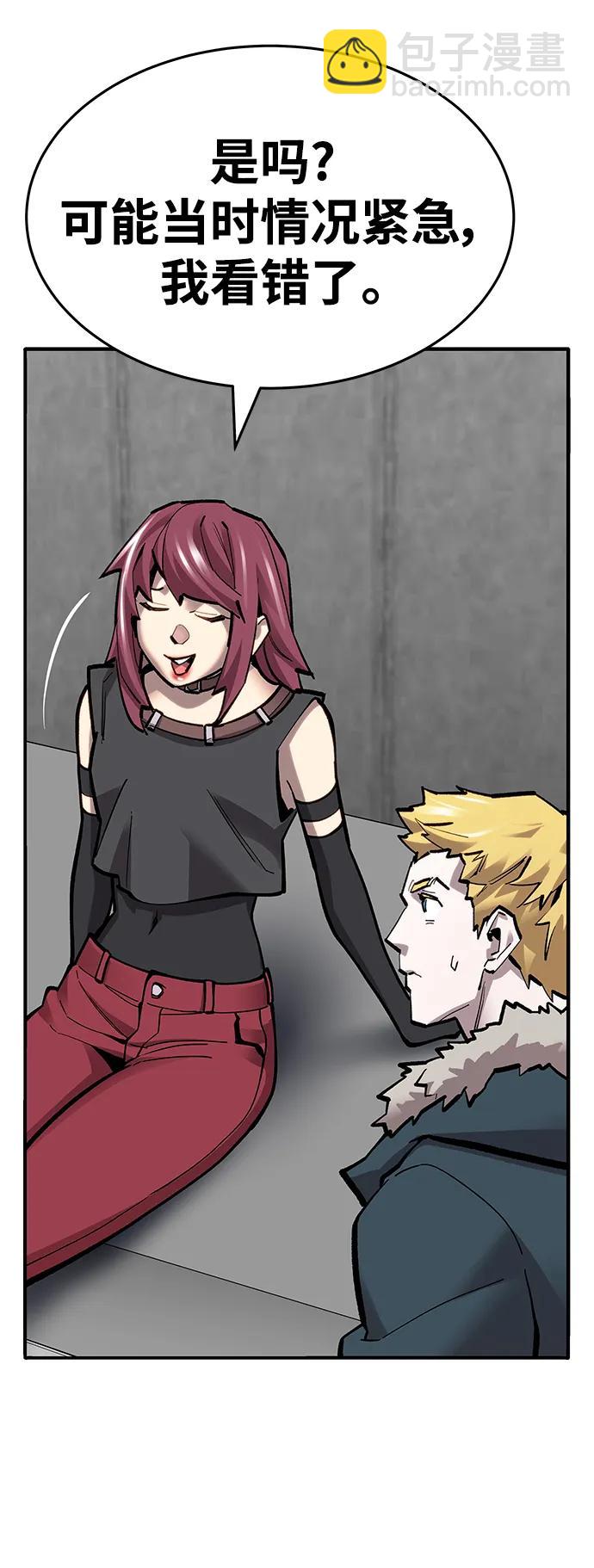 38.jpg
