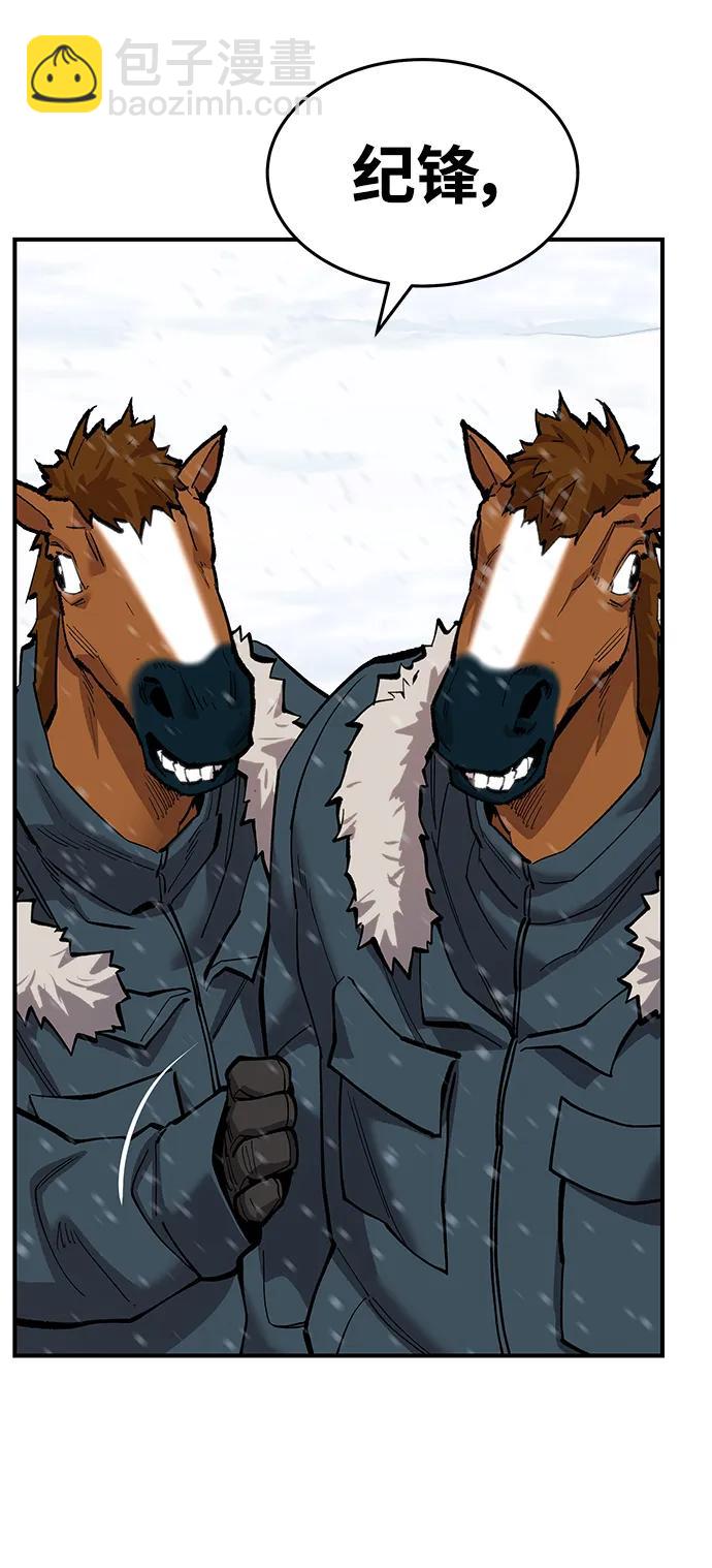 27.jpg