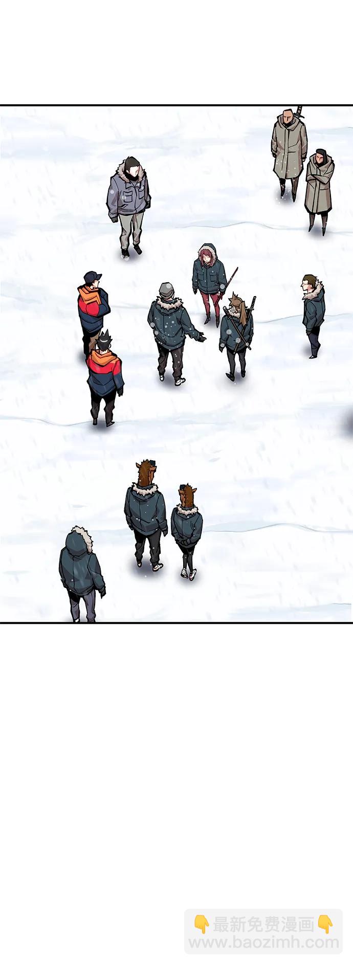 38.jpg