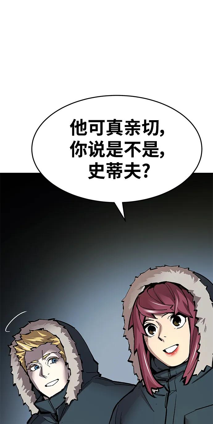 43.jpg