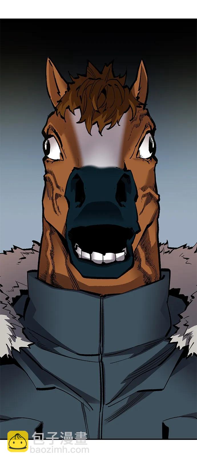 47.jpg