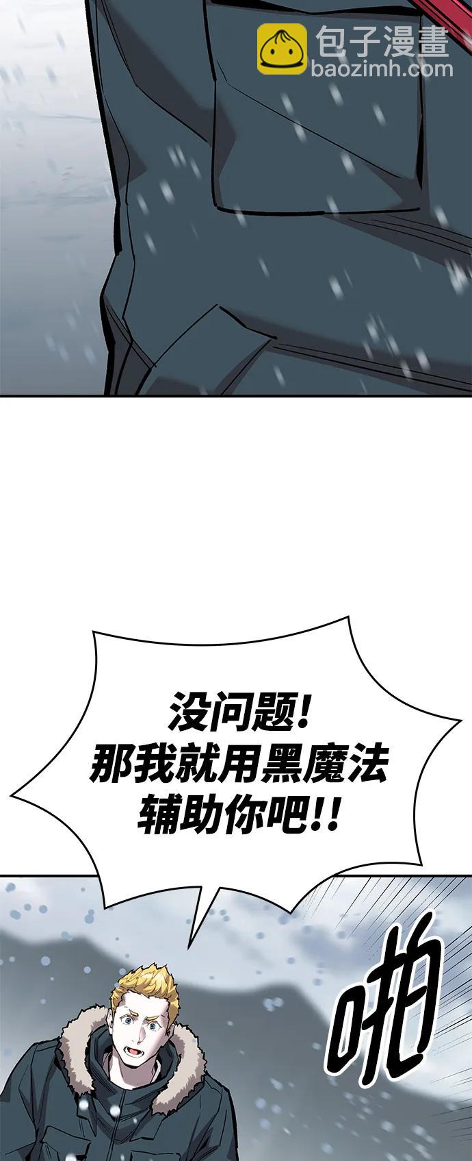 48.jpg