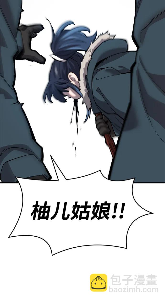 33.jpg