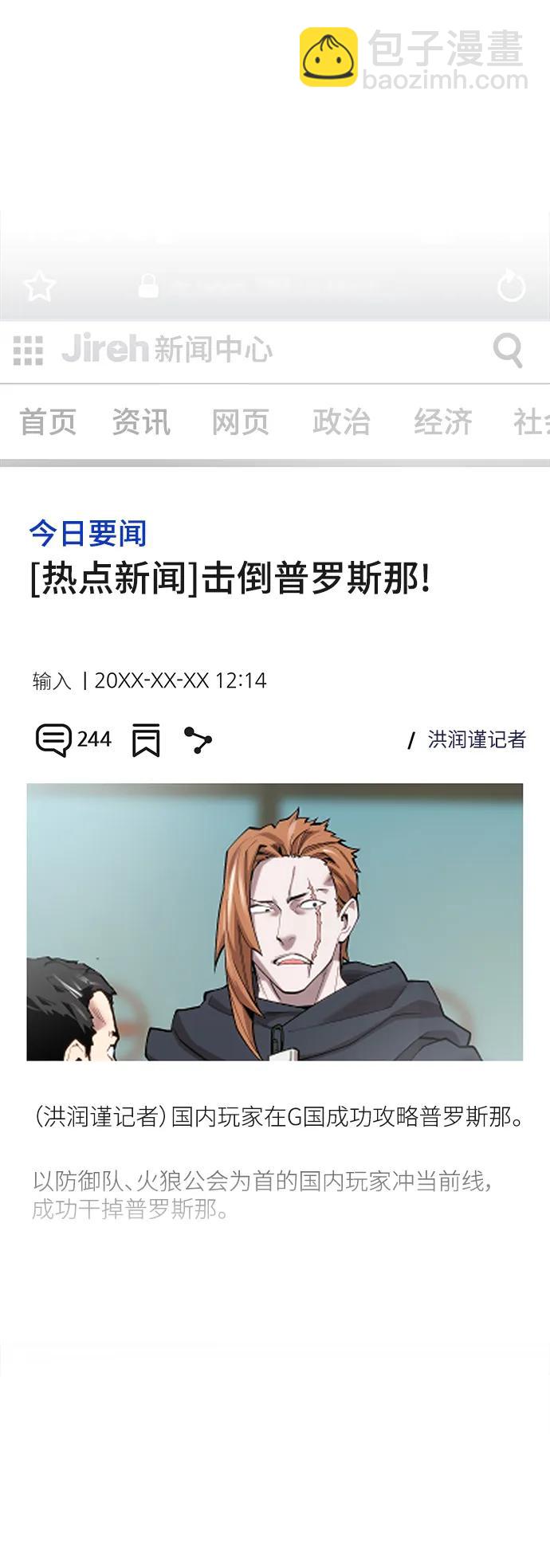 41.jpg