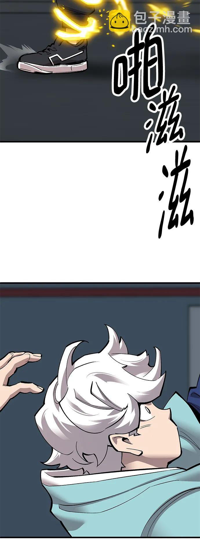 40.jpg