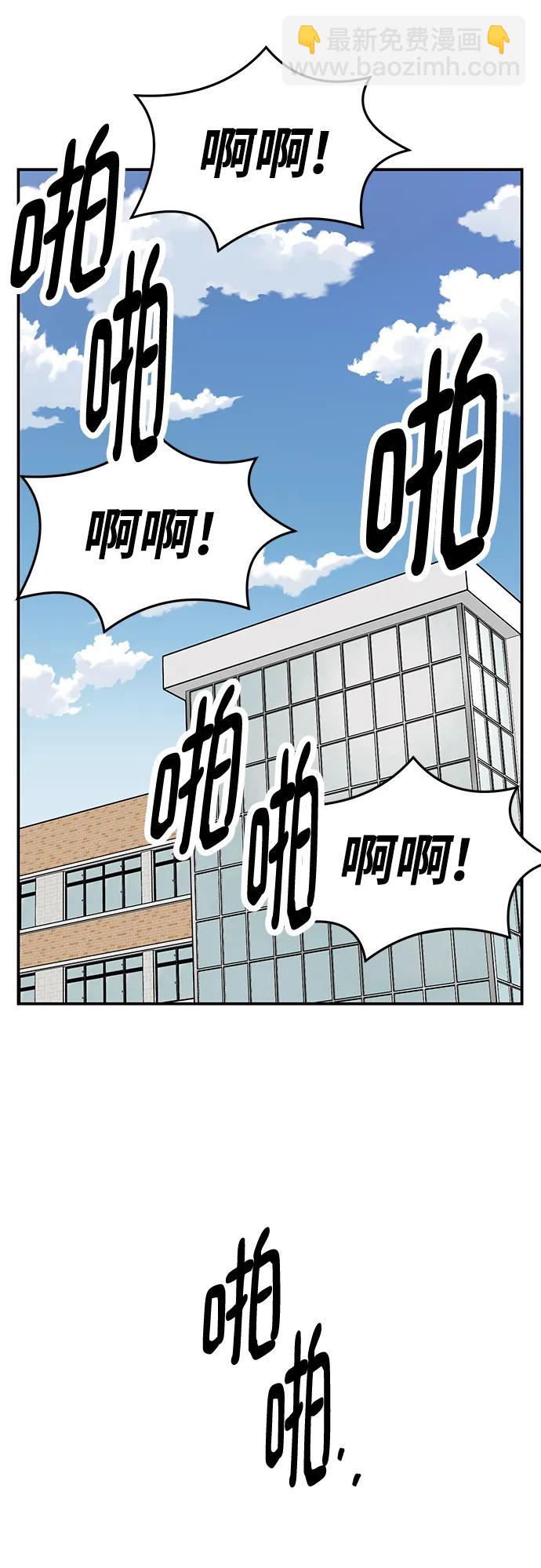 33.jpg