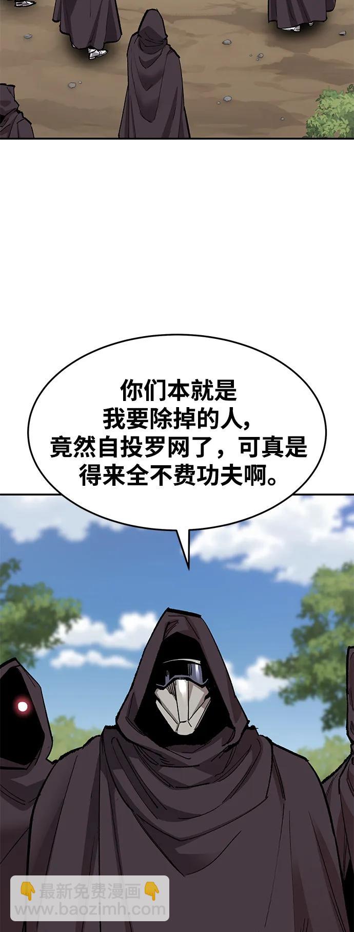 35.jpg