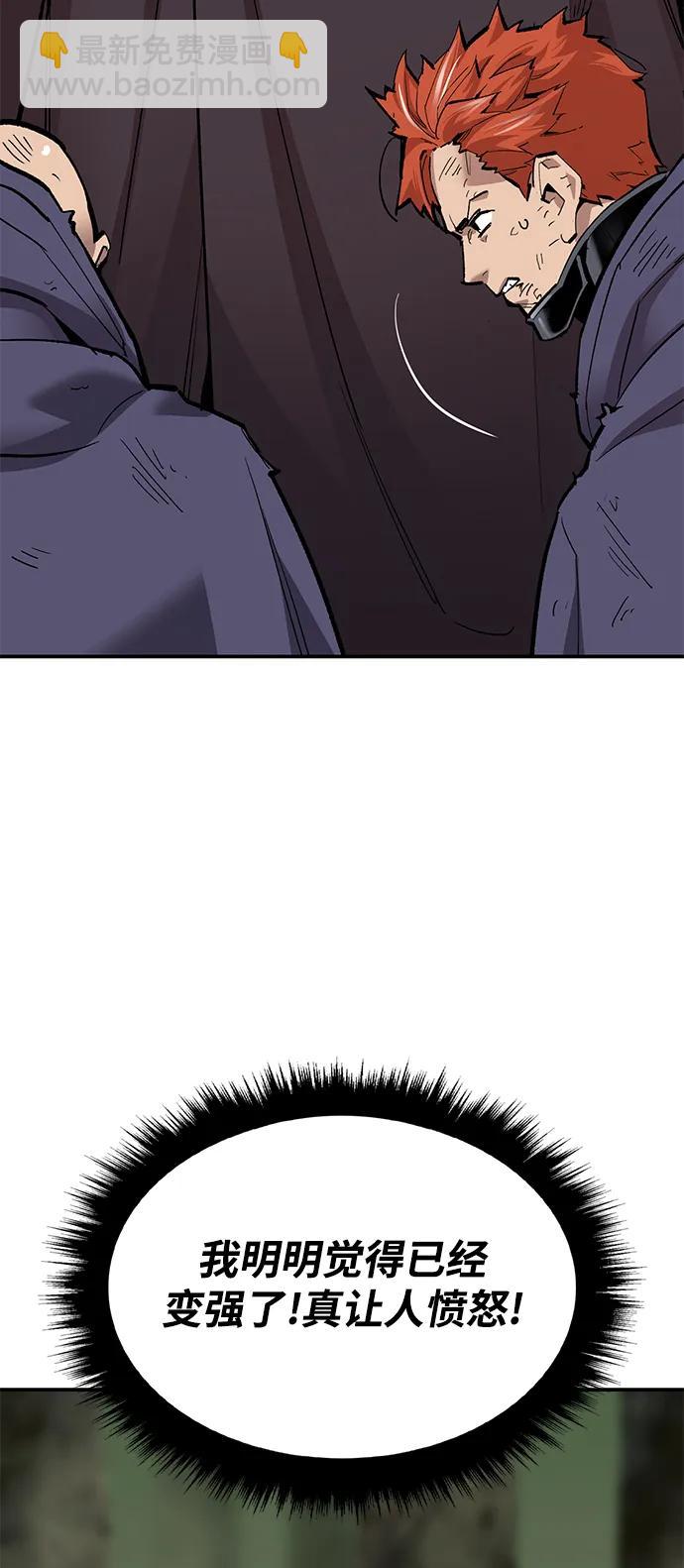 36.jpg