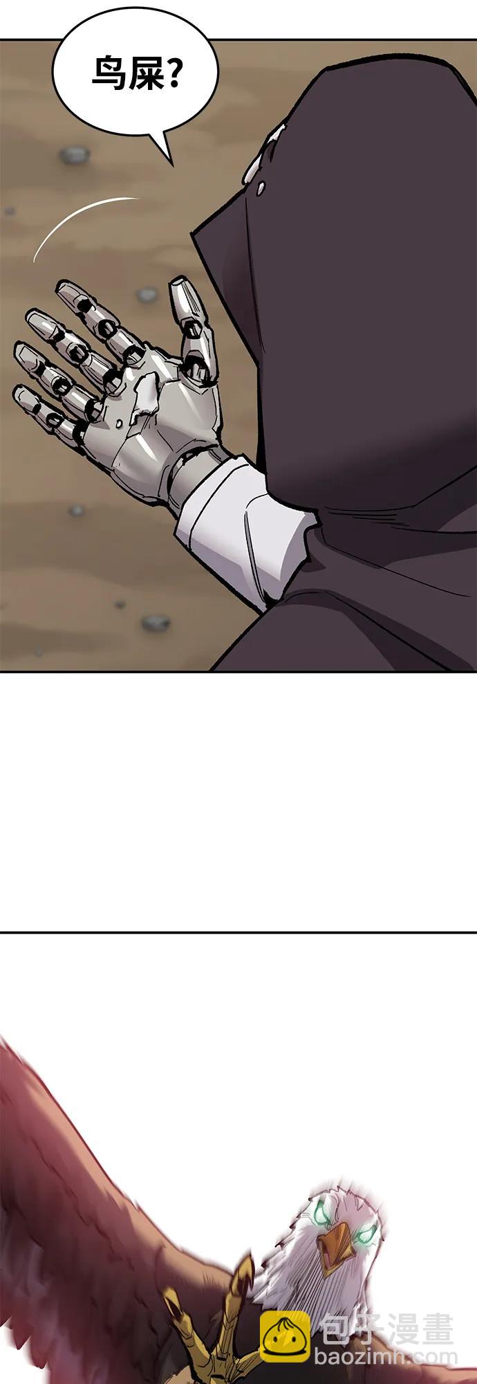 41.jpg