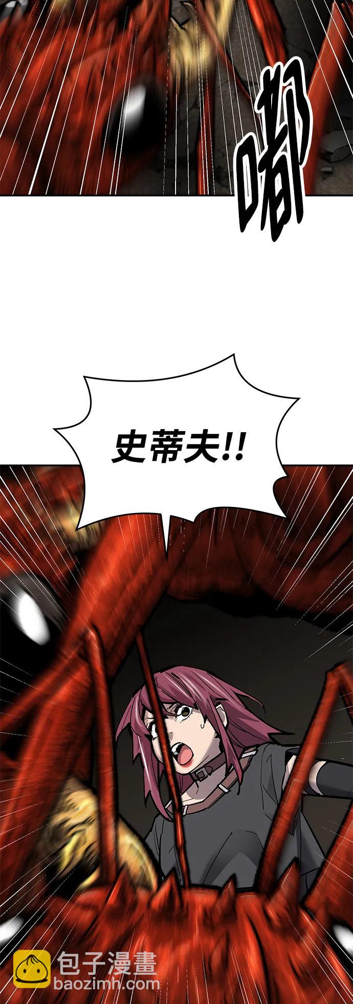 47.jpg