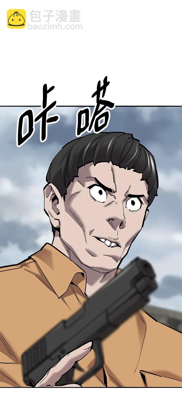 32.jpg