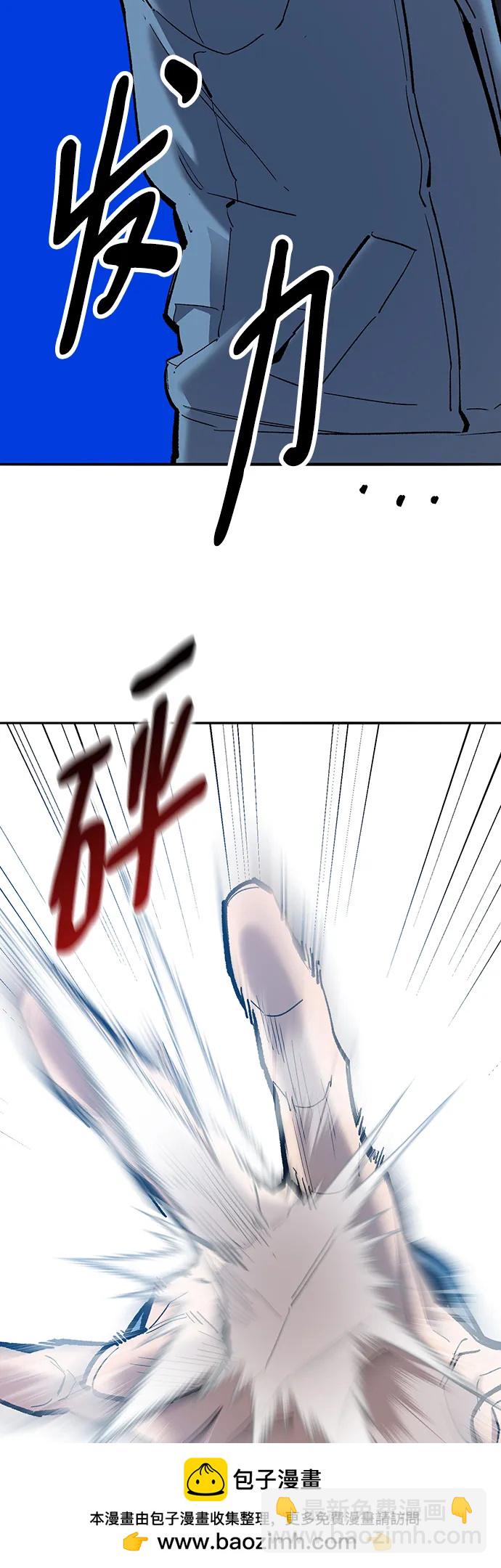 50.jpg