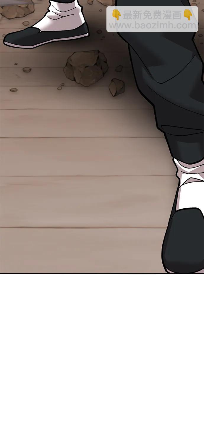 32.jpg