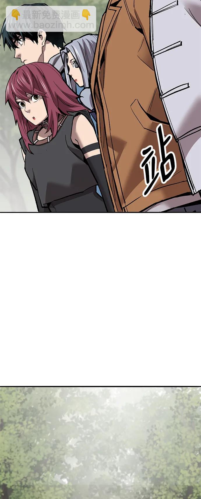 40.jpg