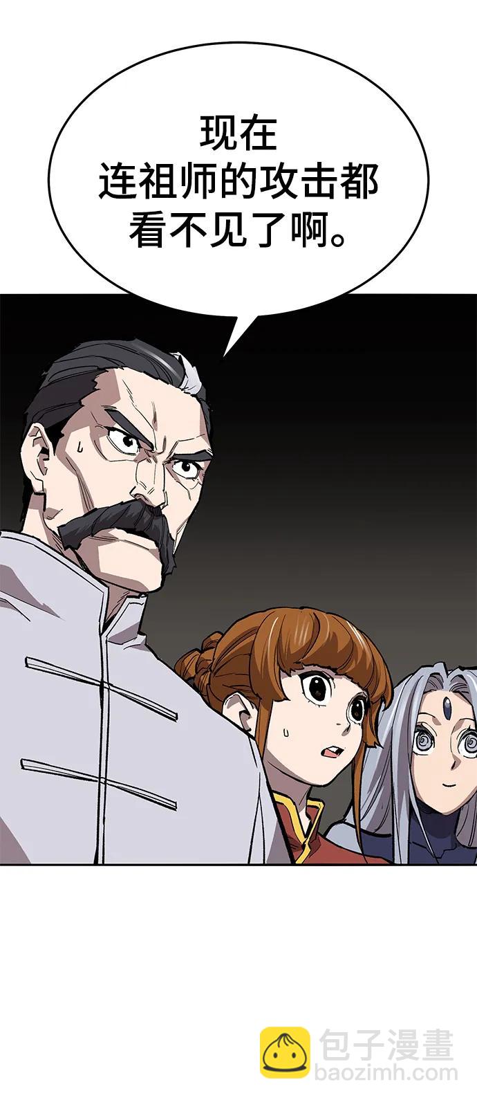 21.jpg