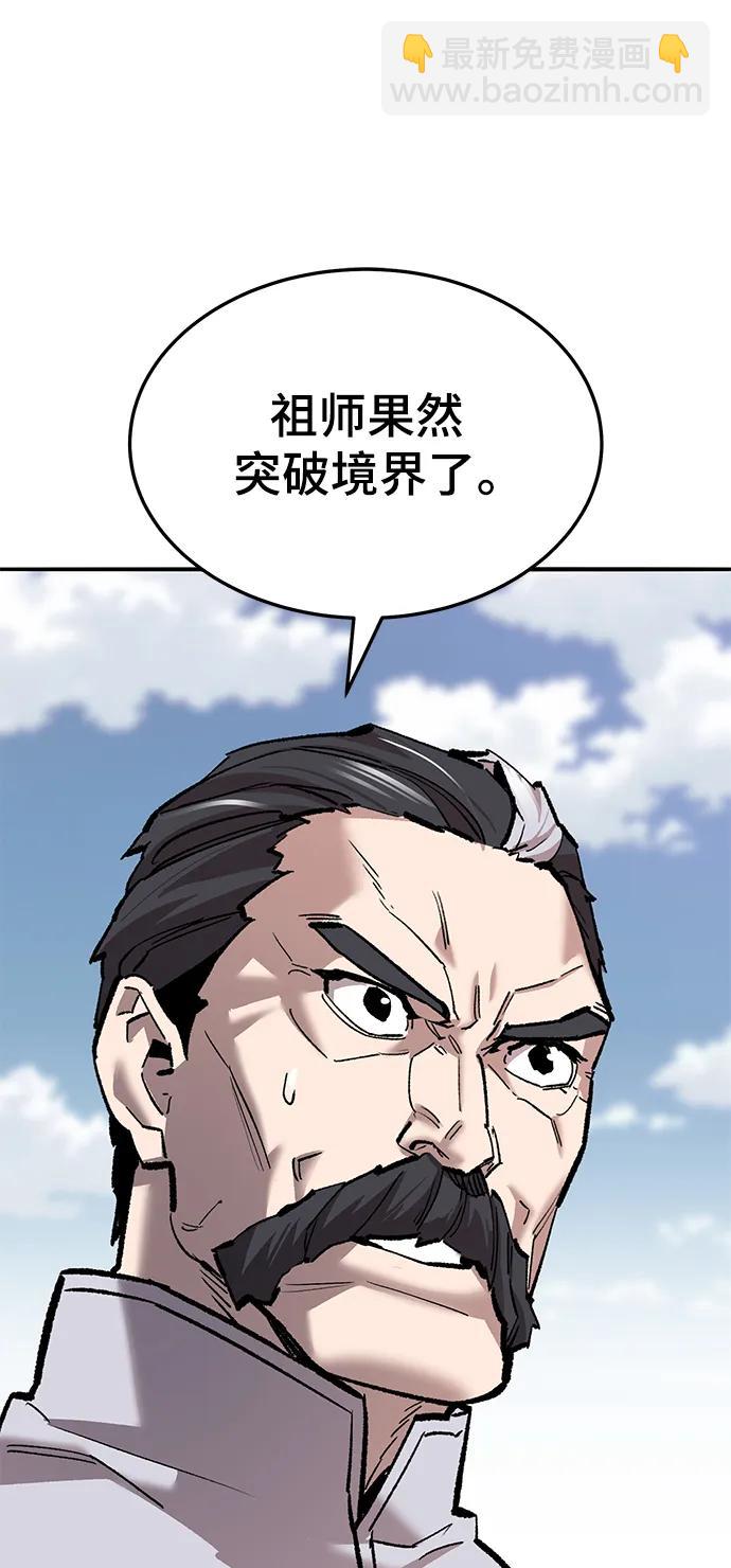 43.jpg