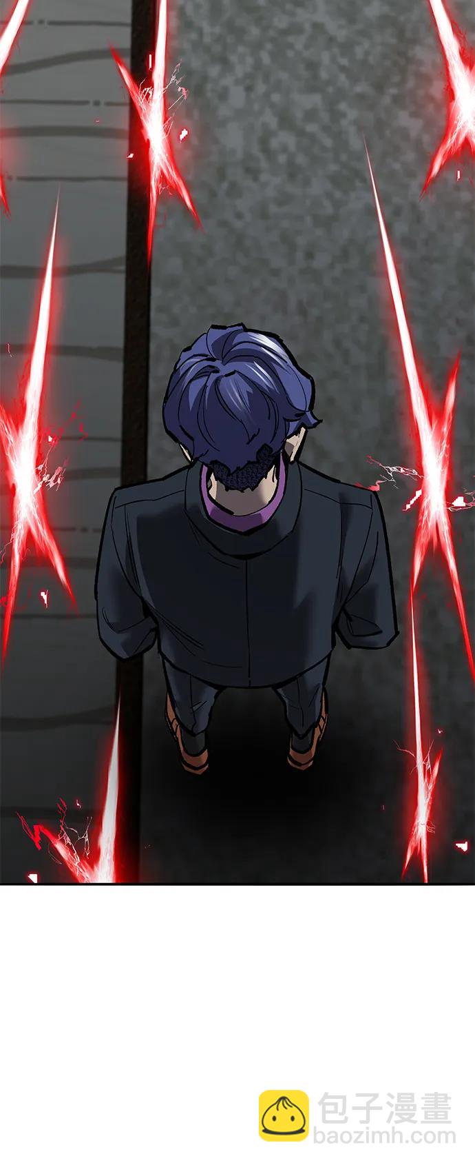 48.jpg